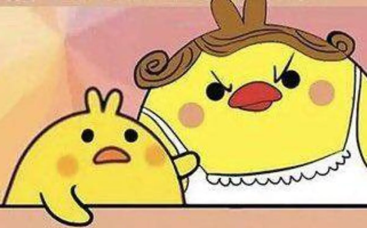 memes dia de las madres 10 de mayo mamás (18)