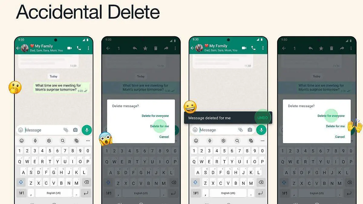whatsaap