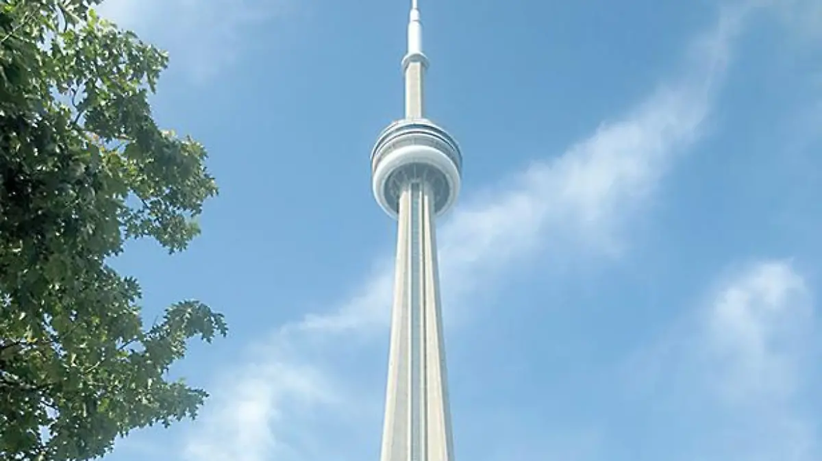 imp-torre