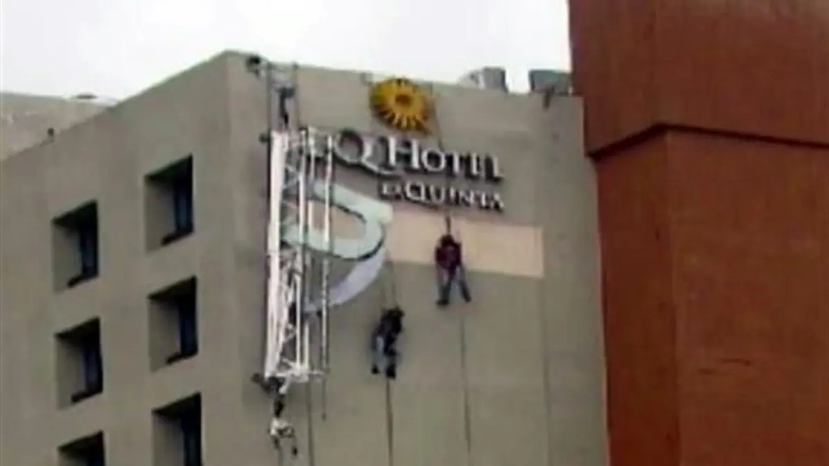 trabajadores hotel monterrey rescate la quinta (4)