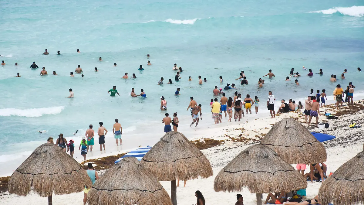 05 EXTRA cuartoscuro_821674_impreso