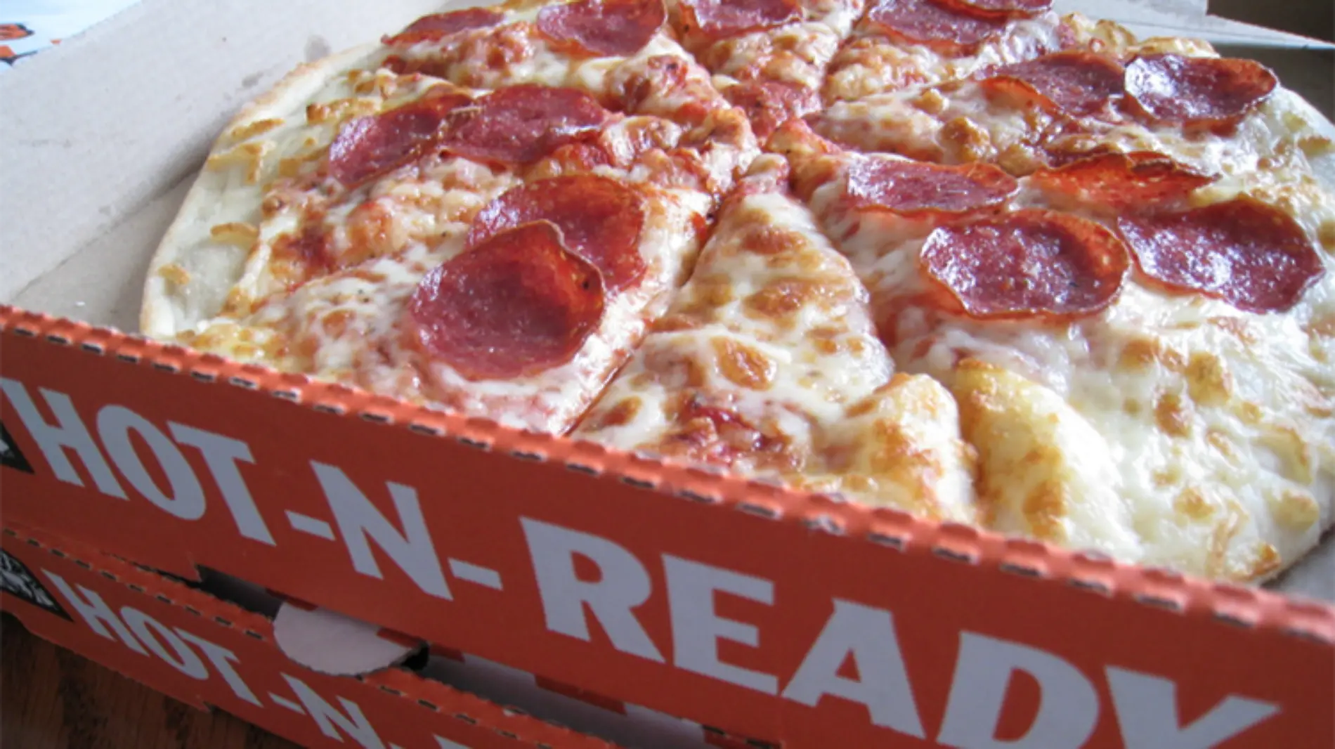 pizza-little-caesars