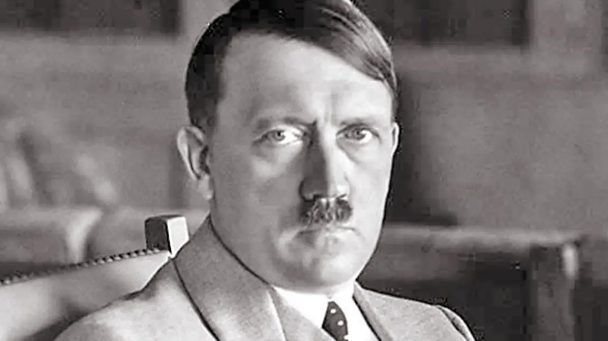 doblevia-hitler