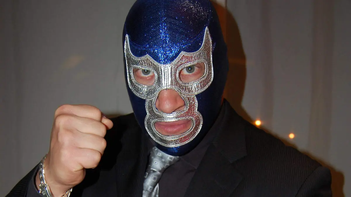 02 INTERIORES DSC_2384 Eduardo Jimenez C