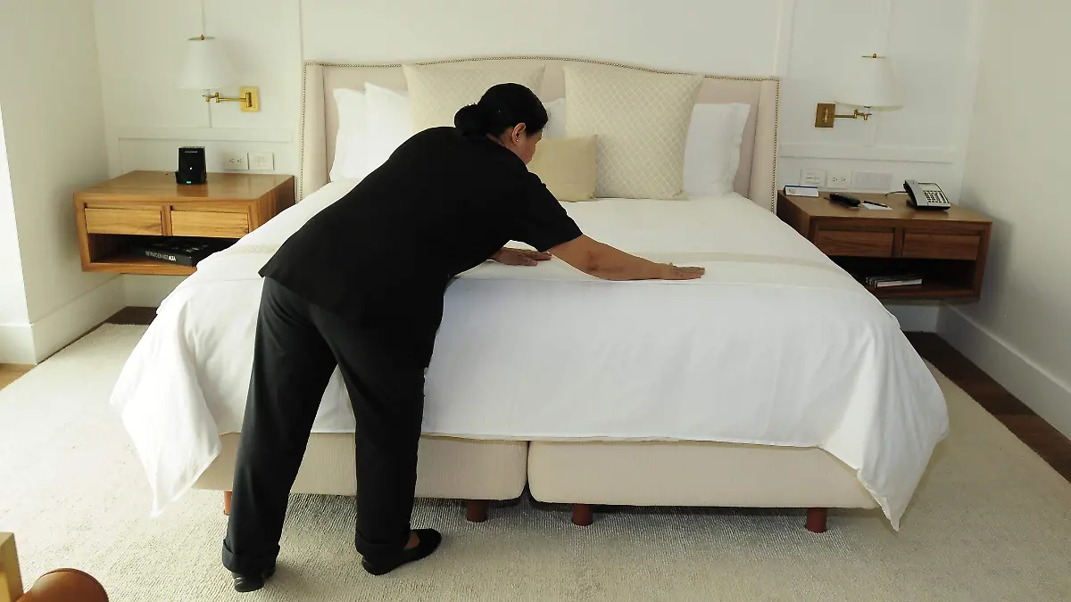 04 EXTRA REDES TRABAJADORA DOMESTICA-HOMELY-adrian vazquez (2)