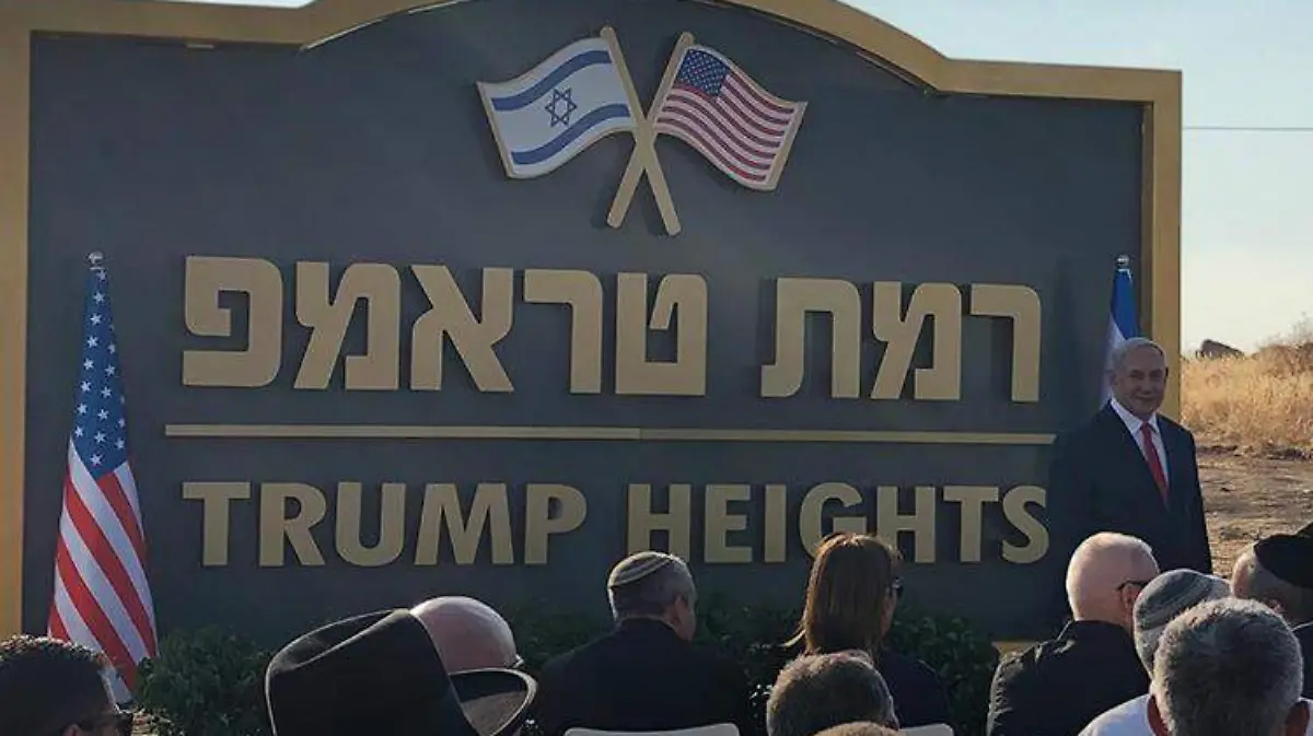 colonia-trump