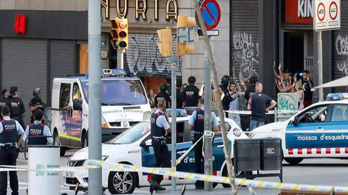 barcelona-atentado3