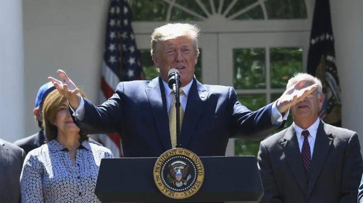 trump guatemala pais seguro