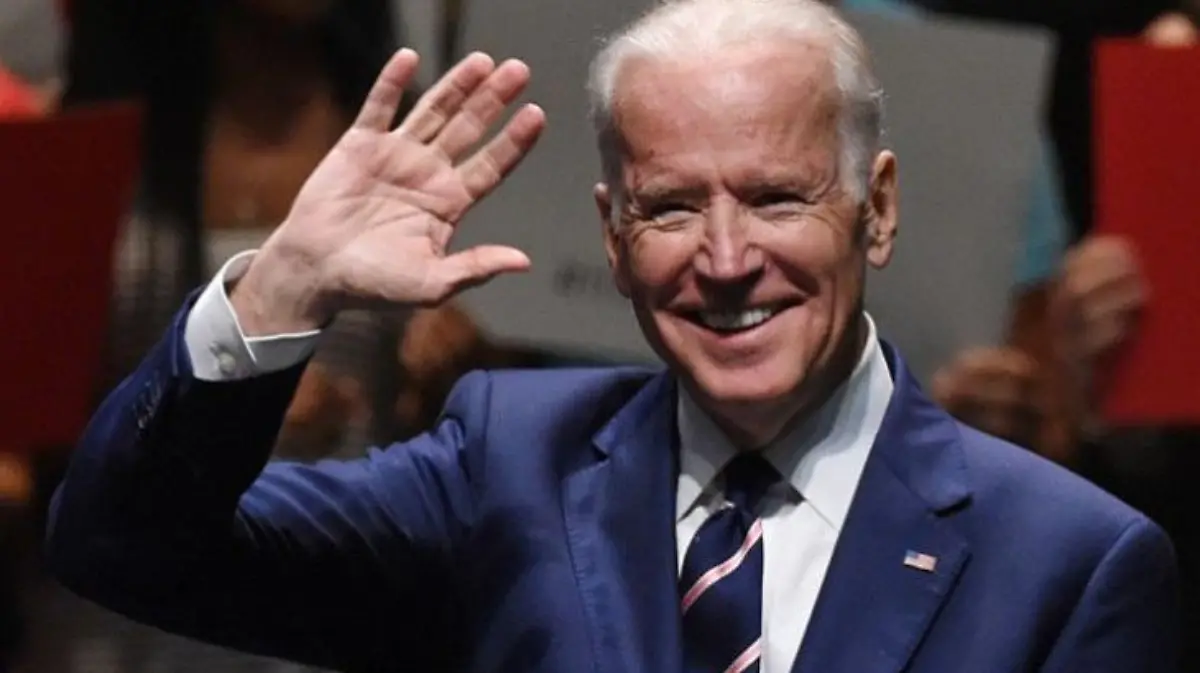 joe-biden