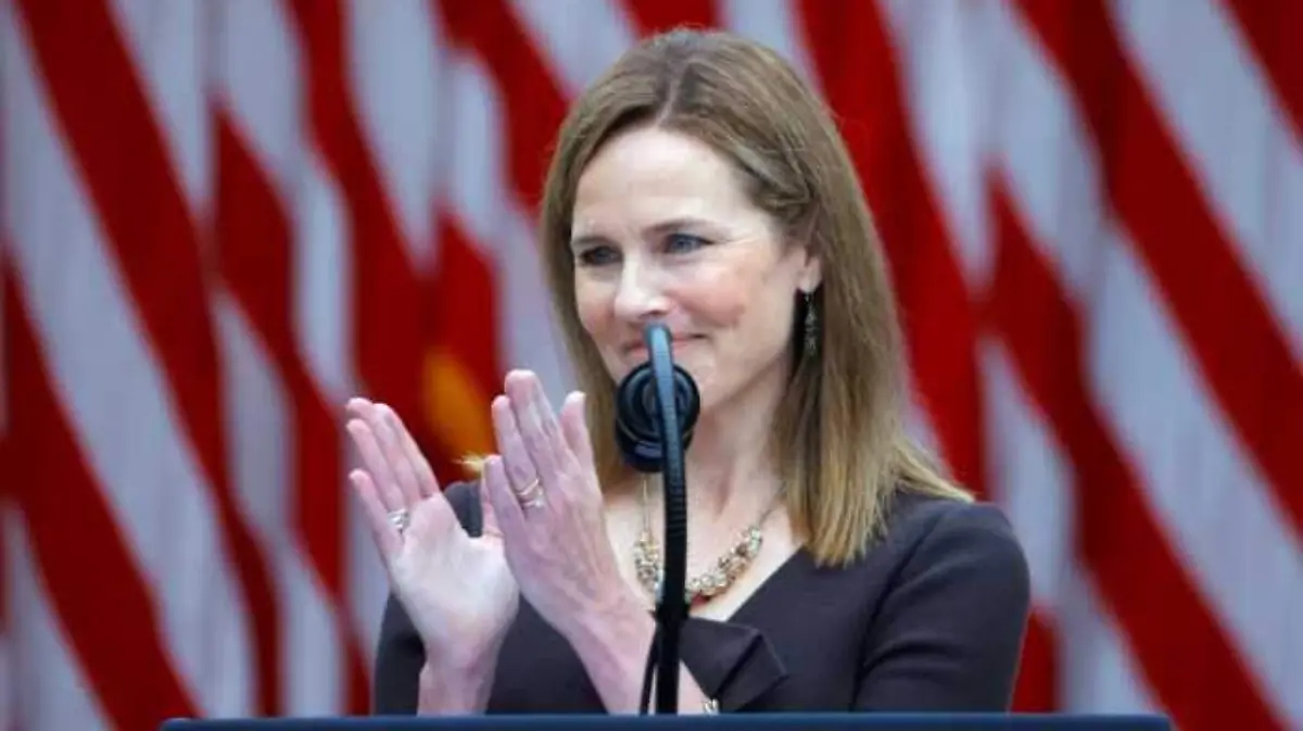 juez Amy Coney Barrett_2