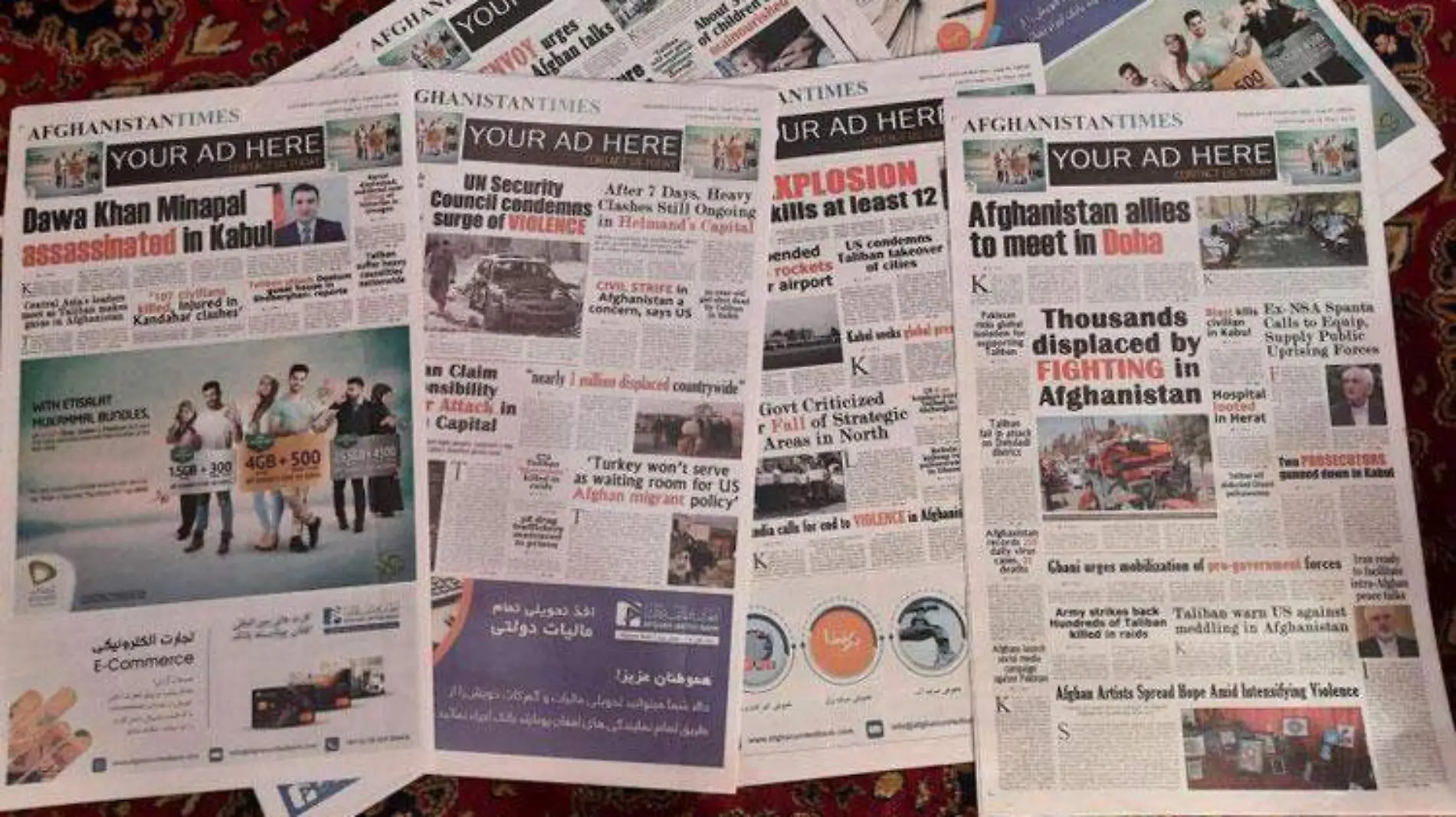 prensa-kabul-diarios