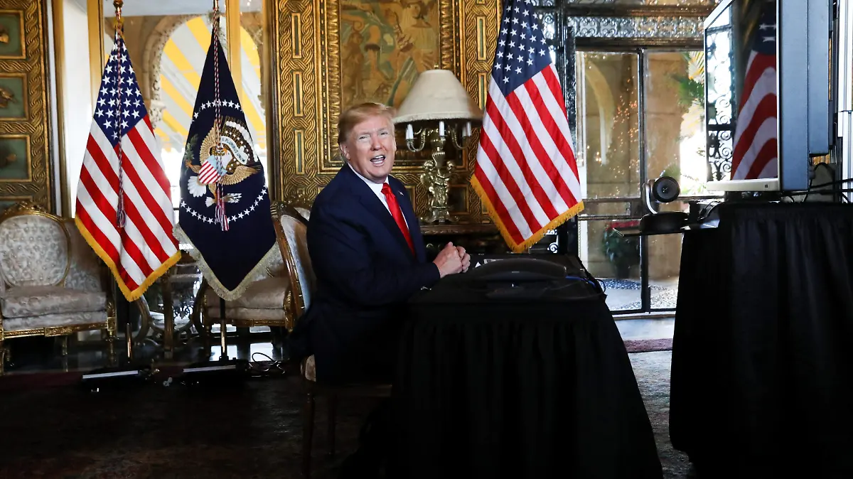 trump-feliz-pelicula-reuters