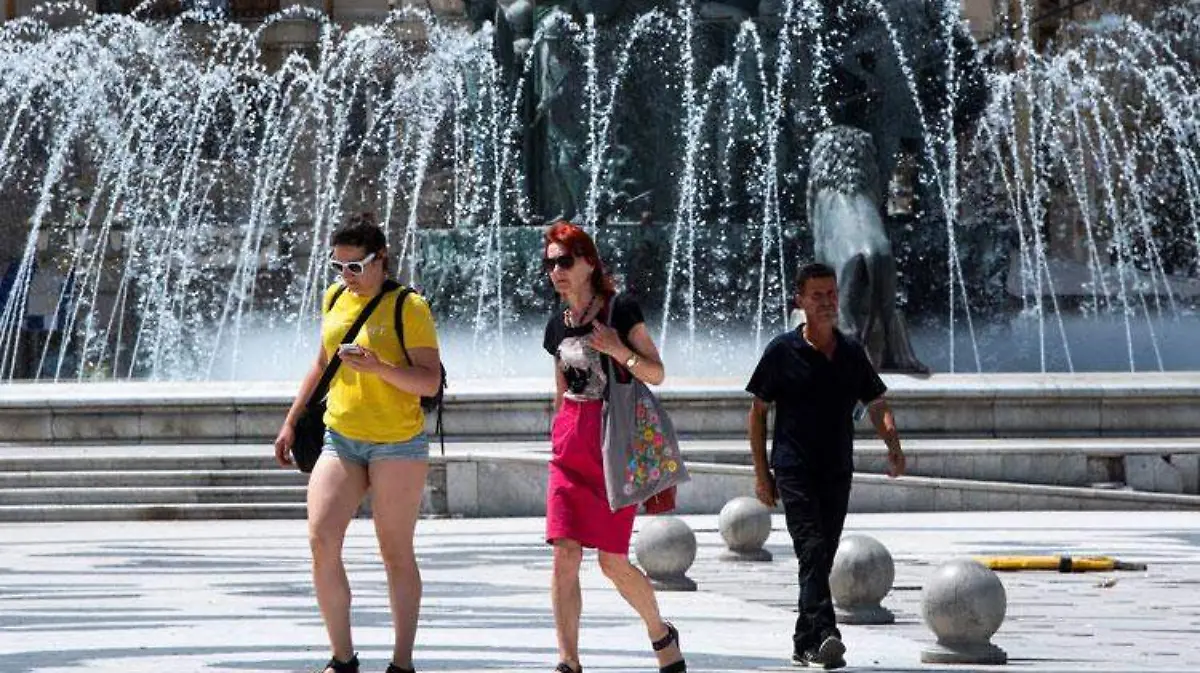 66d7e9a919806136e13d899b64ac2f55be29212f