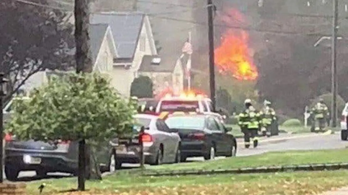 avioneta-nueva-jersey