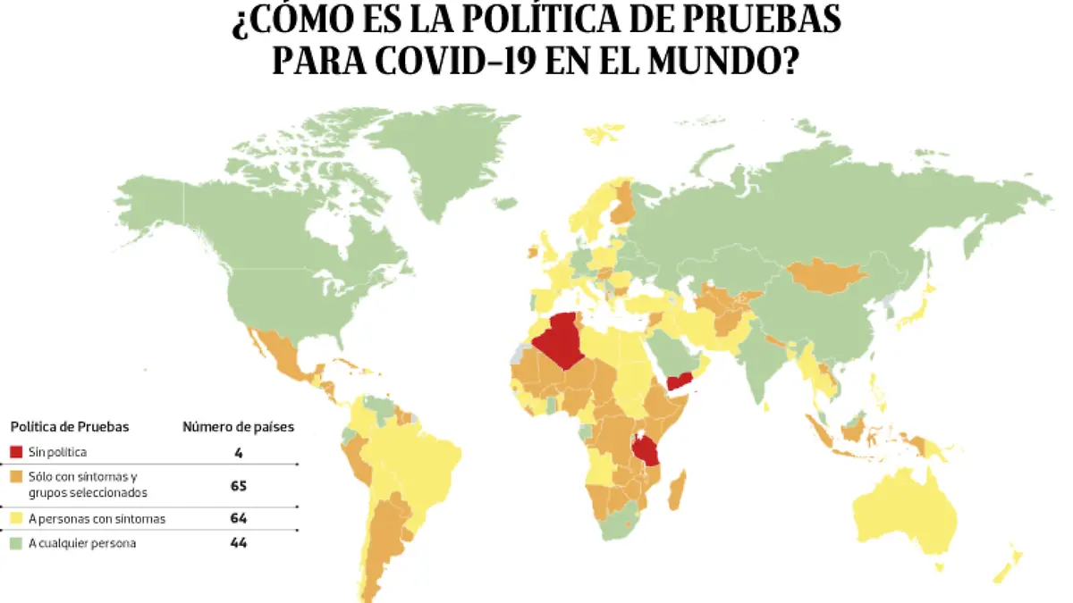 WEB-BAJO-OBSERVACION-portada-29-junio