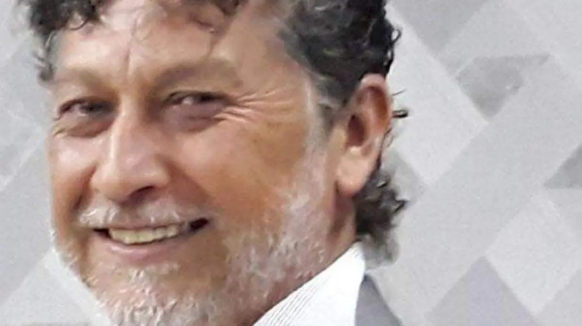 Leo-Veras-periodista