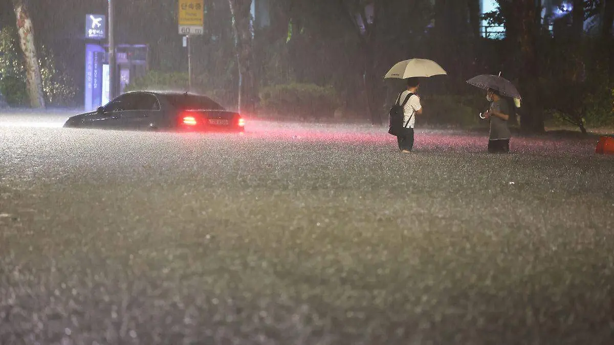 Zarpan dos buques más con cereales desde Ucrania (1)