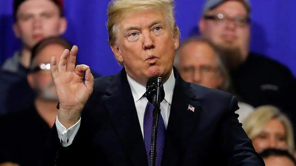 trump-eu-democratas