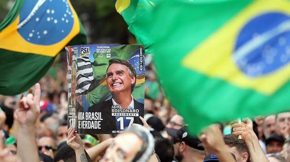 brasil