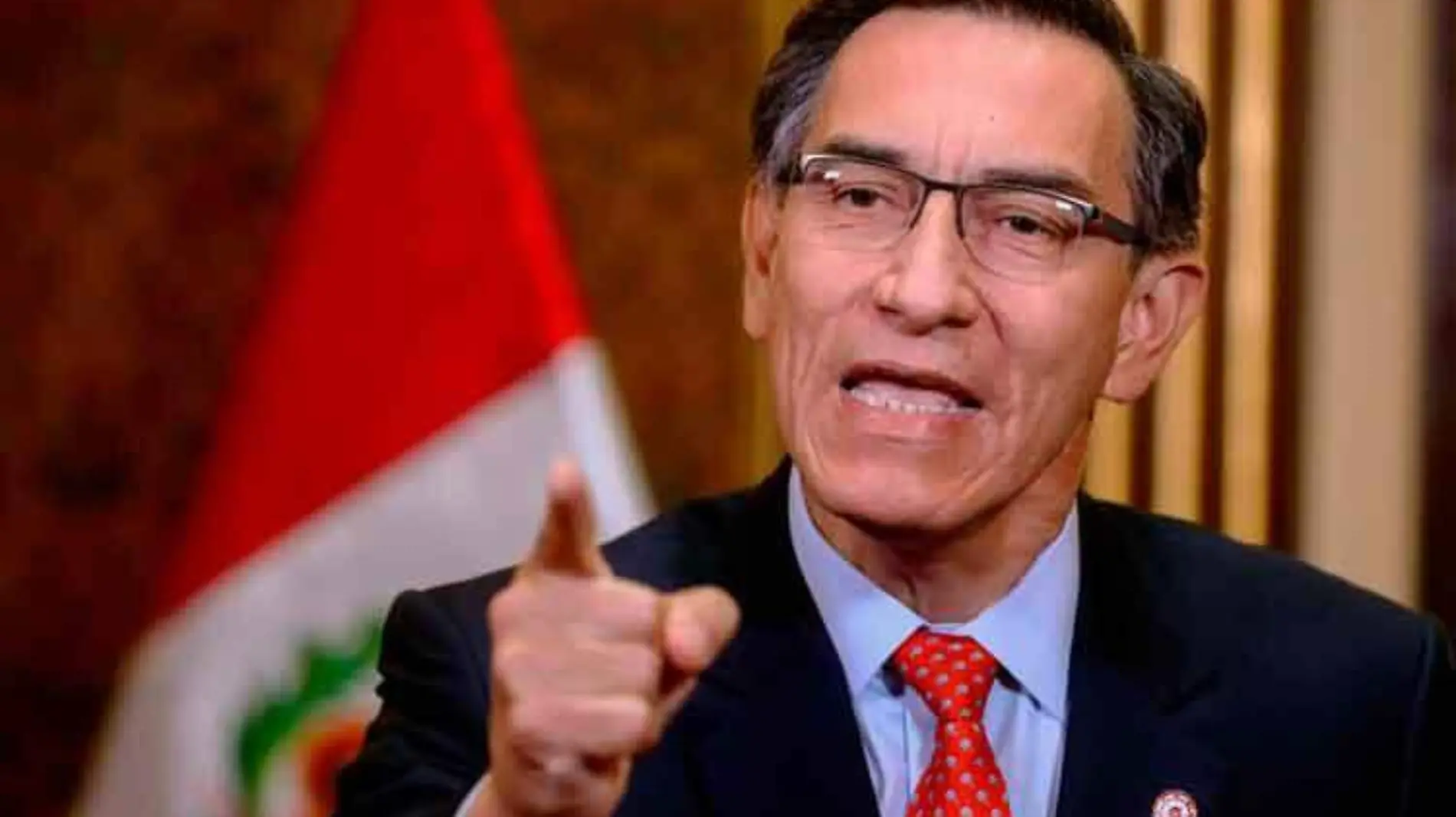 Peru-presidente_martin-vizcarra