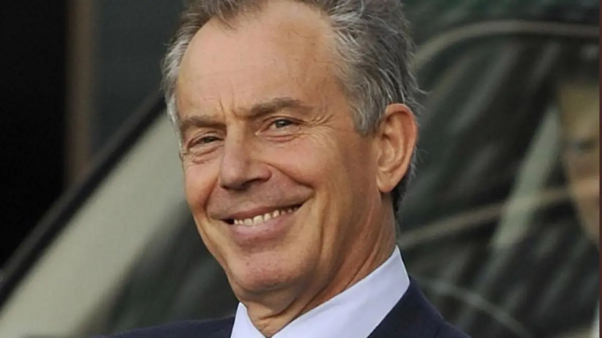 tony-blair