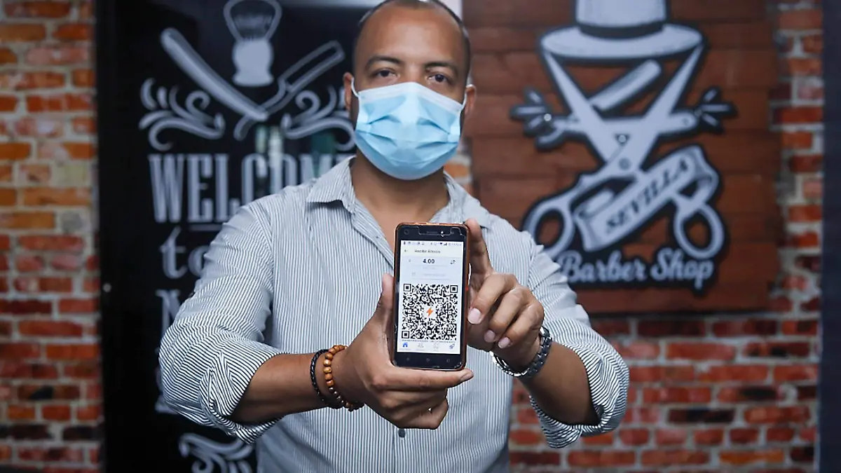 03 FOTOS LUIS GARDUÑO ENVIADO ESPECIAL