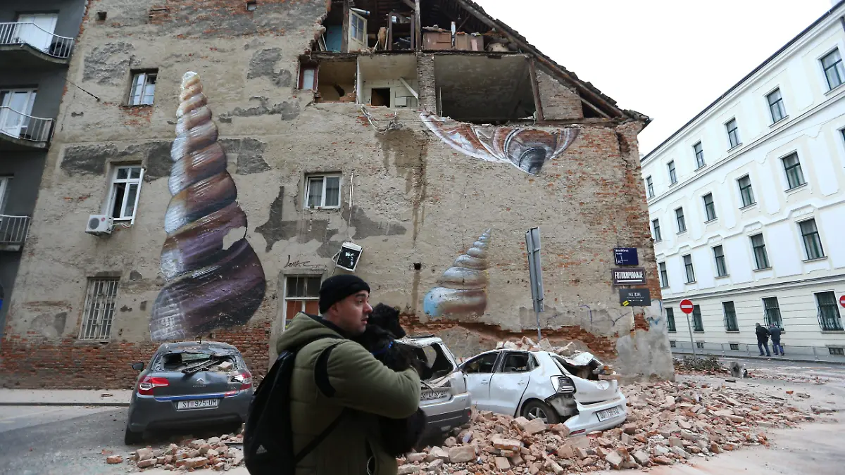 sismo-croacia-1-reuters