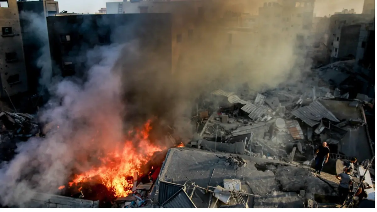 gaza_bombardeo_afp