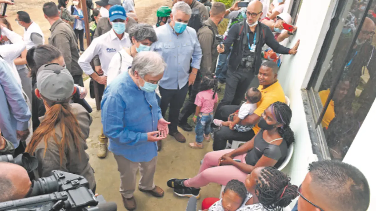 Captura de pantalla 2021-11-24 a la(s) 03.34.06