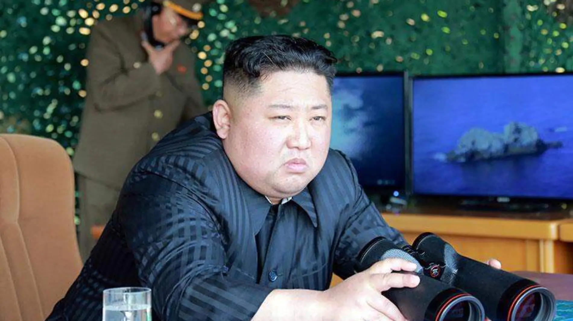 Corea-del-Norte_Kim-Jong-Un_misiles