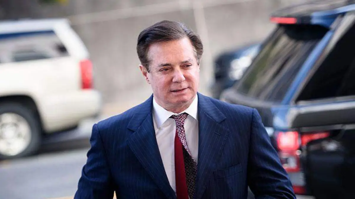 paul-Manafort