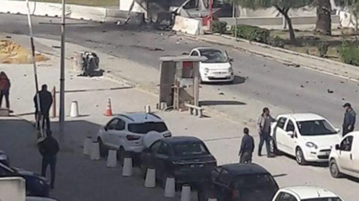 atentado-embajada-eu