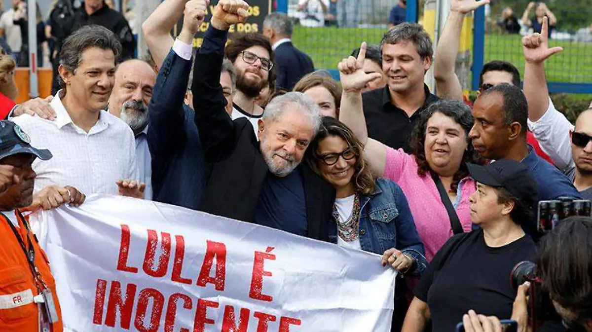 lula-da-silva_libre_carcel