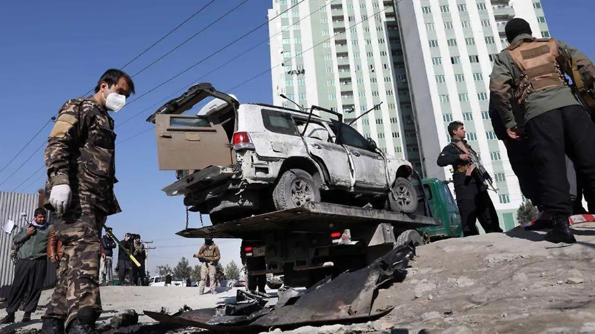 COCHE-BOMBA-KABUL-EFE