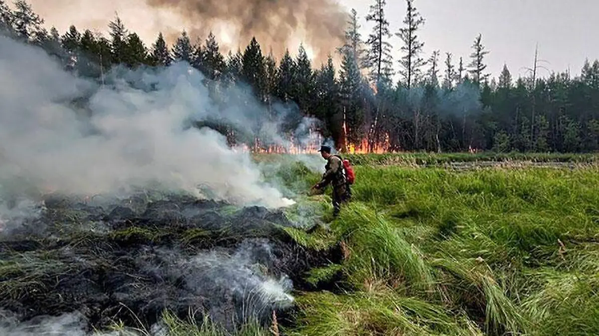 270fa20e7b3cc3b44157a7622417b6dd16dfcfef