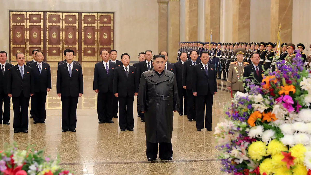Kim-Jong-Un-reaparece-reuters