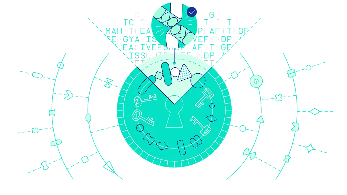 AlphaFold_Cortesía Deepmind