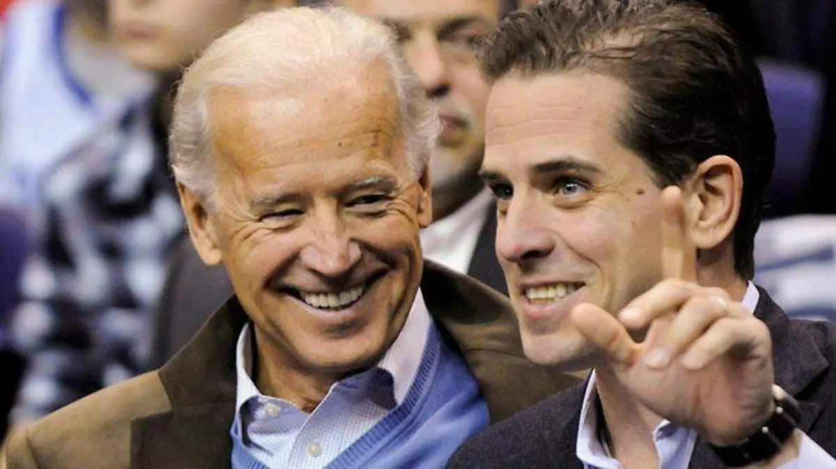 Joe-Biden_Hunter-Biden