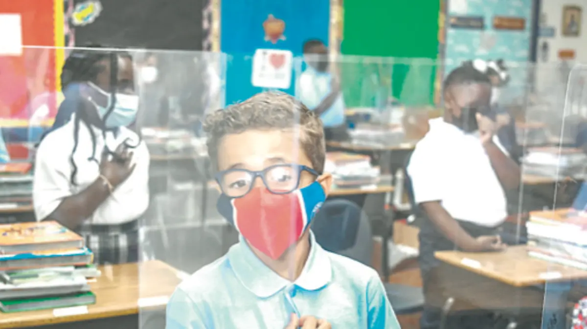 Captura de pantalla 2021-08-21 a la(s) 01.56.50