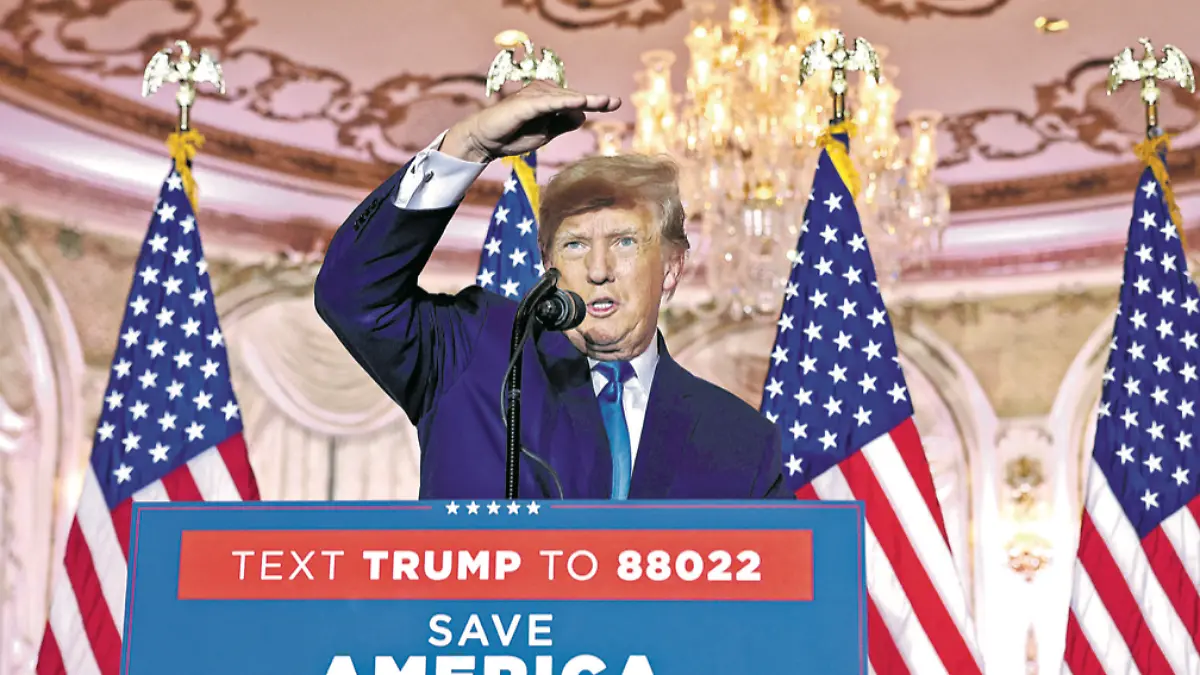 Captura de pantalla 2022-11-09 a la(s) 00.40.00