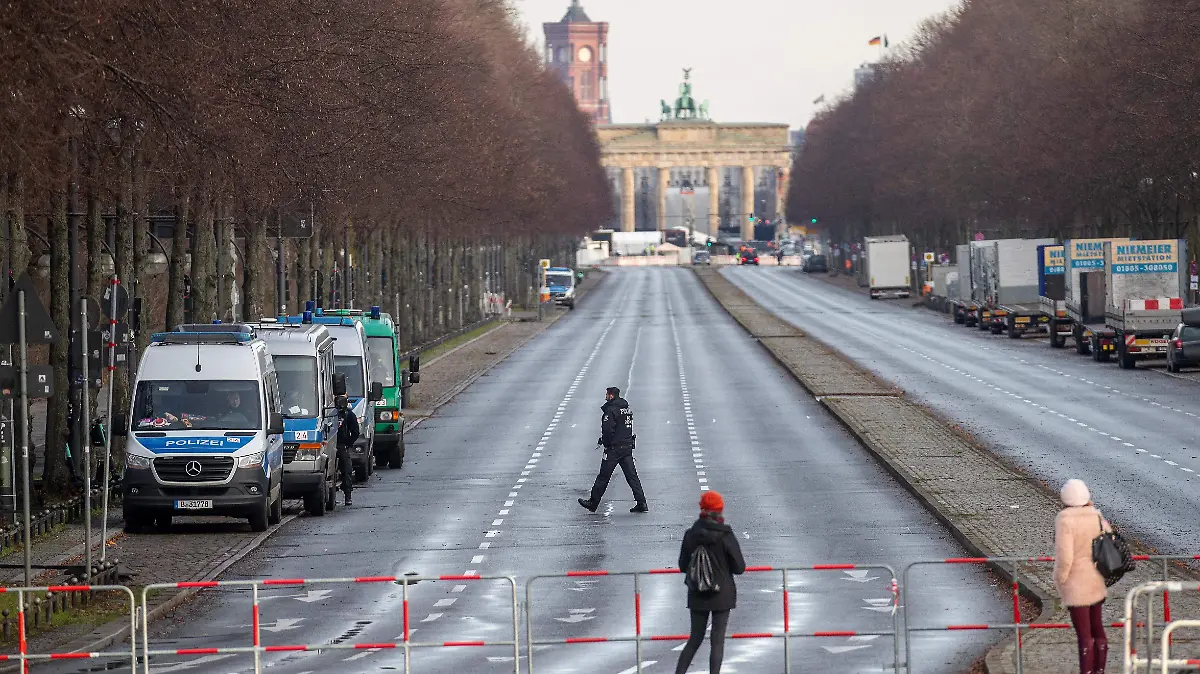confinamiento-Alemania-Reuters