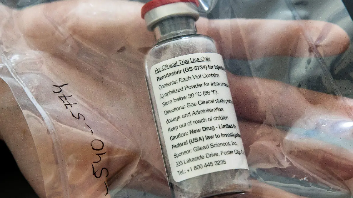 2020-05-05T124744Z_1266834340_RC2CIG918NVE_RTRMADP_3_HEALTH-CORONAVIRUS-BANGLADESH-REMDESIVIR