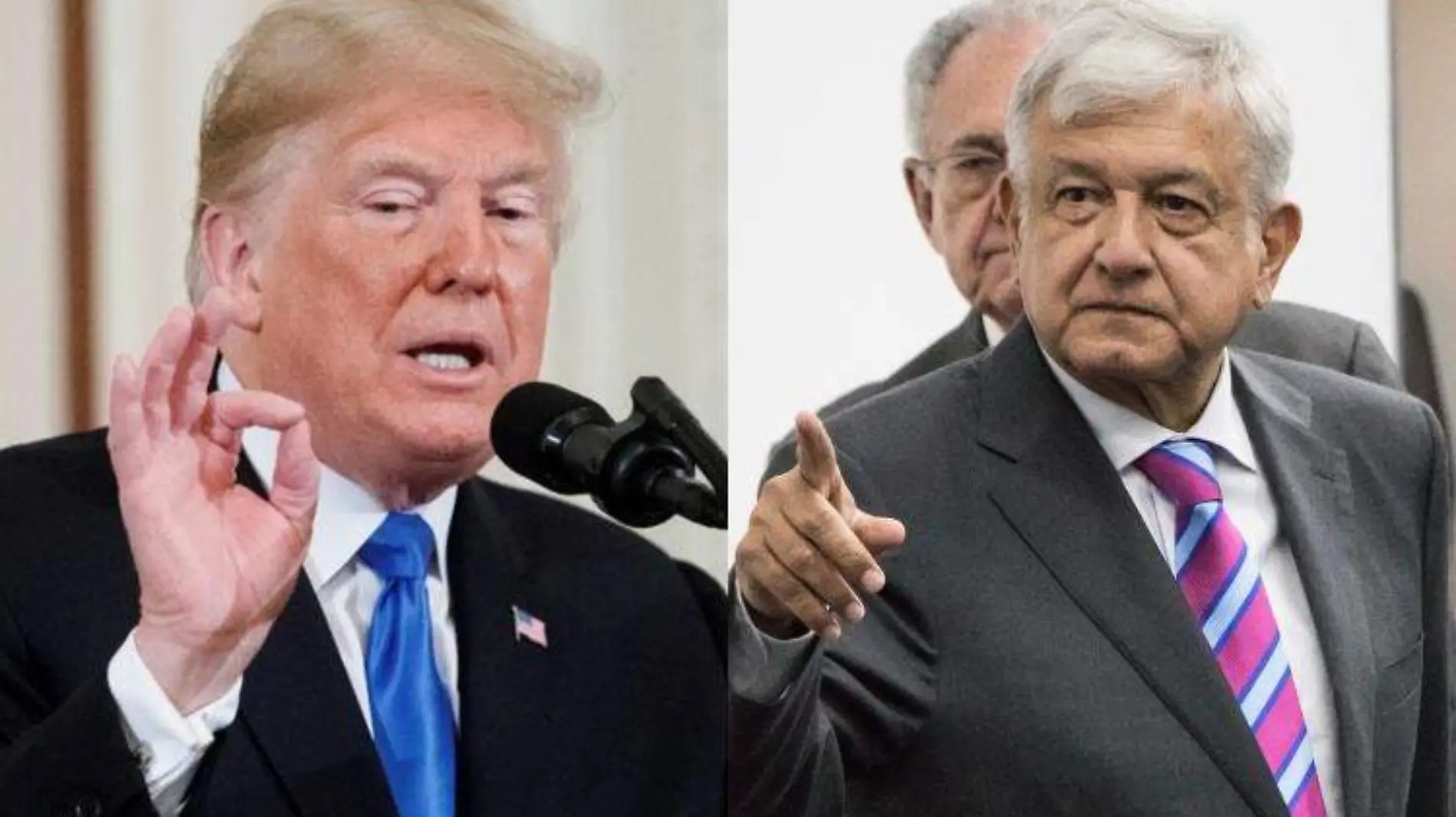 Trump-asiste-AMLO