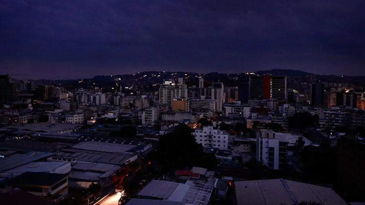 Venezuela_luz_7