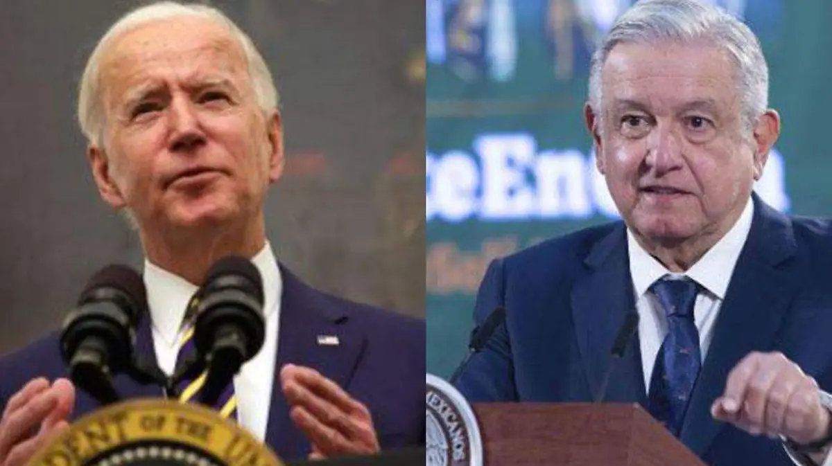 amlo-biden