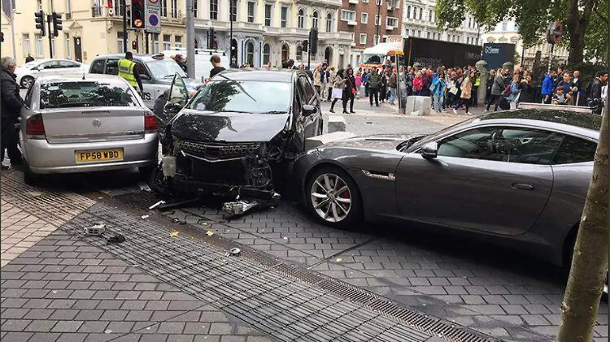 accidente-londres2