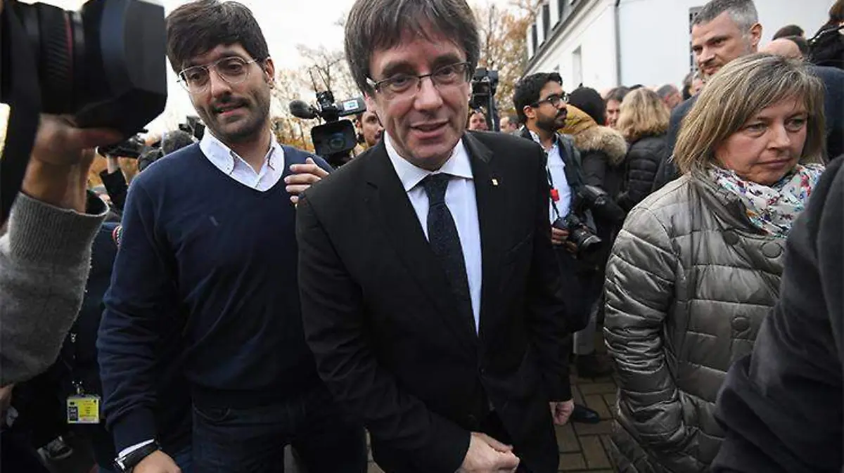 carles-puigdemont