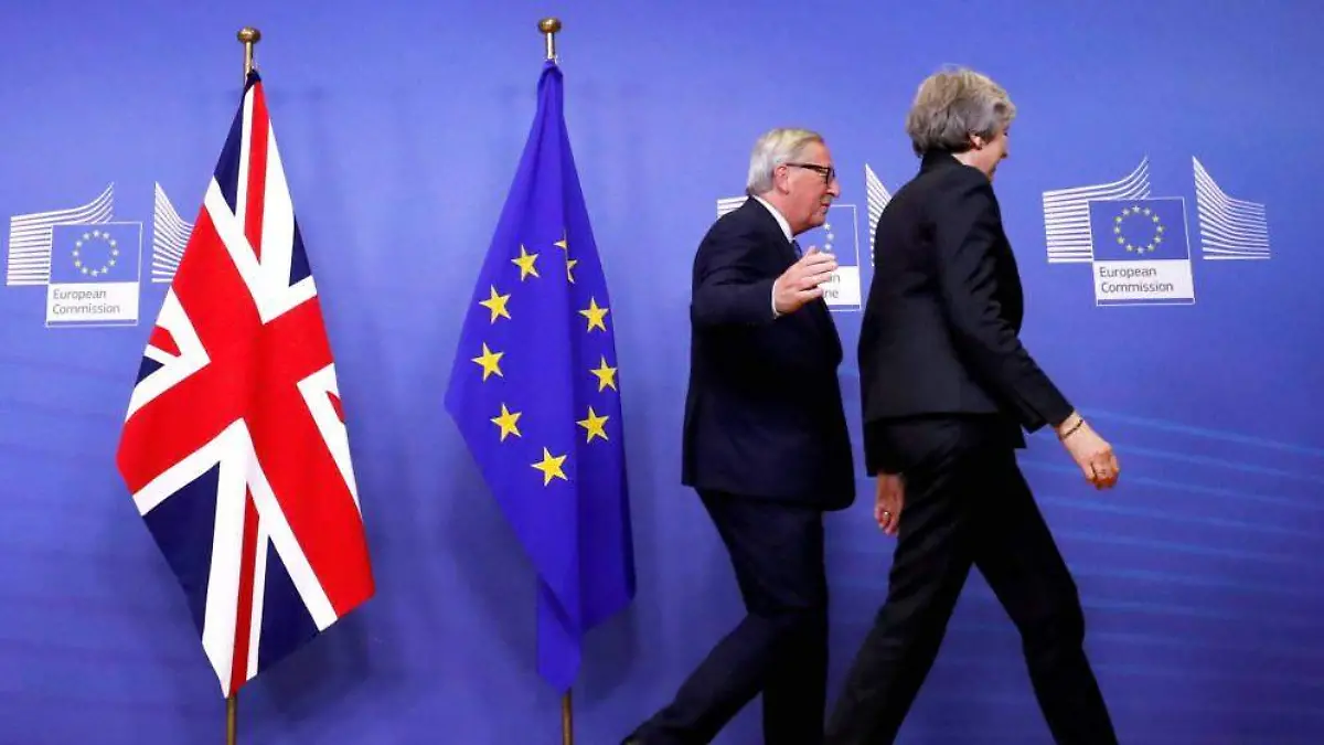 reuters-brexit