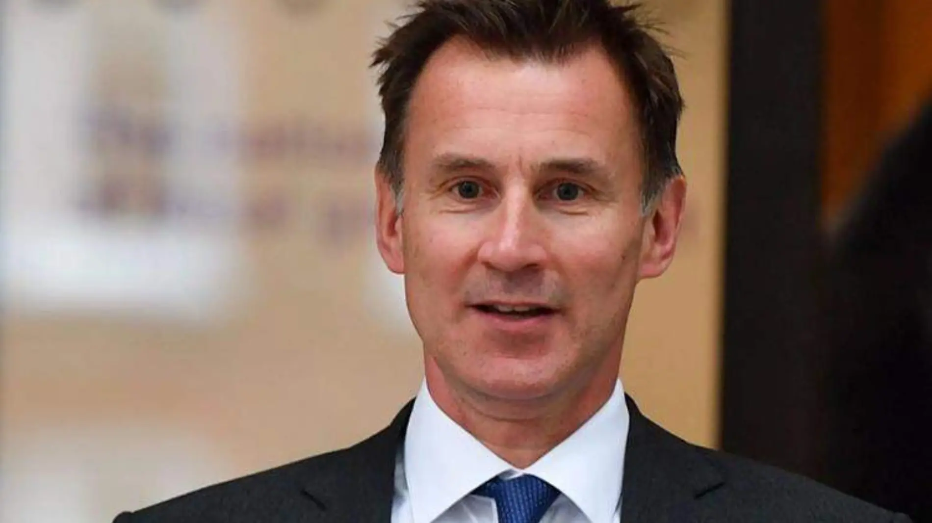 Jeremy-Hunt