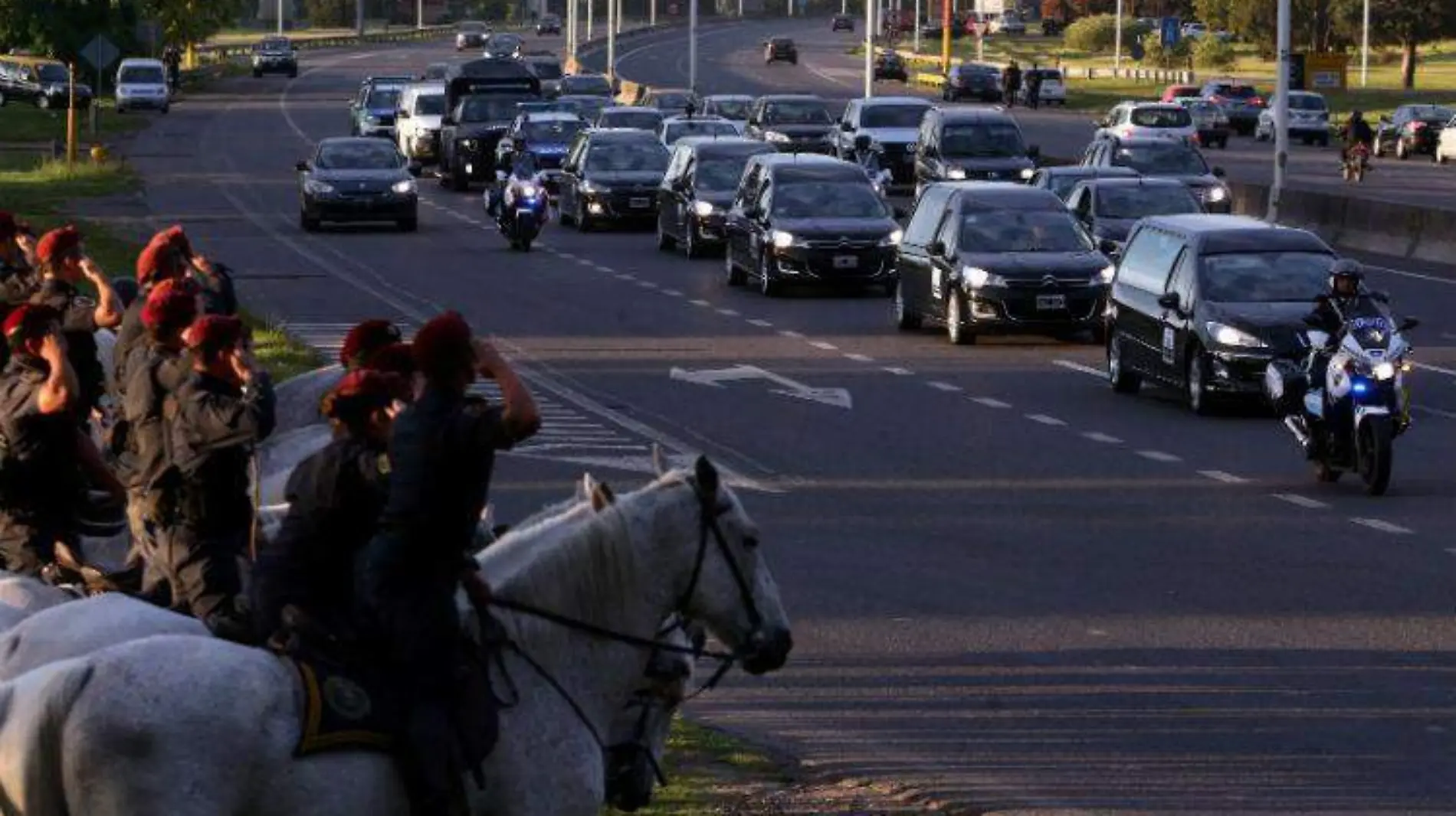 argentinos-REUTERS